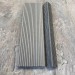 Террасная доска ДПК EasyDecking Wood-X 146х23 Серый купить в Угличе