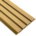 Фасадная реечная панель EasyDecking Wood-X 219х26 Дуб купить в Угличе