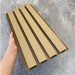 Фасадная реечная панель EasyDecking Wood-X 219х26 Дуб купить в Угличе
