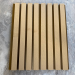 Фасадная реечная панель EasyDecking Wood-X 219х26 Дуб купить в Угличе