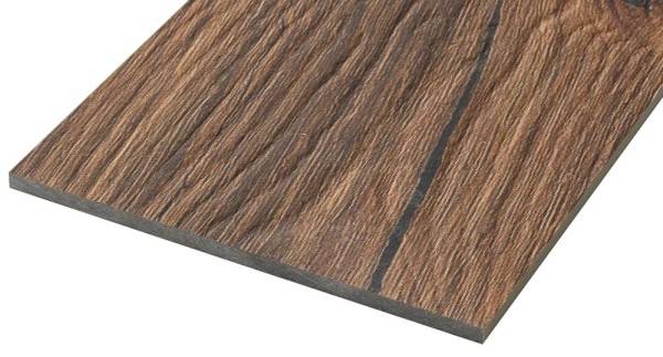 Фиброцементные панели FCSPRO Decor Wood Кедр купить в Угличе