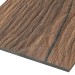 Фиброцементные панели FCSPRO Decor Wood Кедр купить в Угличе