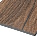 Фиброцементные панели FCSPRO Decor Wood Кедр купить в Угличе