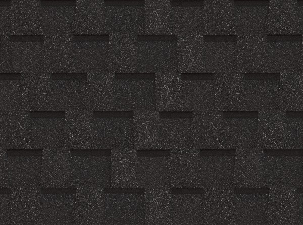 Ламинированная черепиц Docke, DRAGON Original, асфальт купить в Угличе