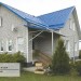 Фасадная панель Ю-пласт Стоун Хаус S-Lock Клинкер дымчатый купить в Угличе