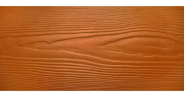 Сайдинг CEDRAL wood (под дерево) С32 купить в Угличе