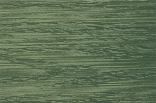Террасная доска из ДПК Terrapol Смарт Полнотелая с пазом Олива купить в Угличе