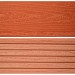 Террасная доска из ДПК MultiDeck Pro  Бордо купить в Угличе