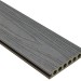 Террасная доска из ДПК CM Decking Reverse, Волнат/Чаркол купить в Угличе