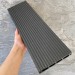 Террасная доска ДПК EasyDecking Wood-X 146х23 Черное дерево купить в Угличе