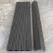 Террасная доска ДПК EasyDecking Wood-X 146х23 Черное дерево купить в Угличе