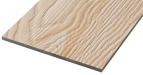 Фиброцементные панели FCSPRO Decor Wood Лиственница купить в Угличе