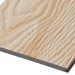 Фиброцементные панели FCSPRO Decor Wood Лиственница купить в Угличе