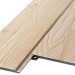 Фиброцементные панели FCSPRO Decor Wood Лиственница купить в Угличе