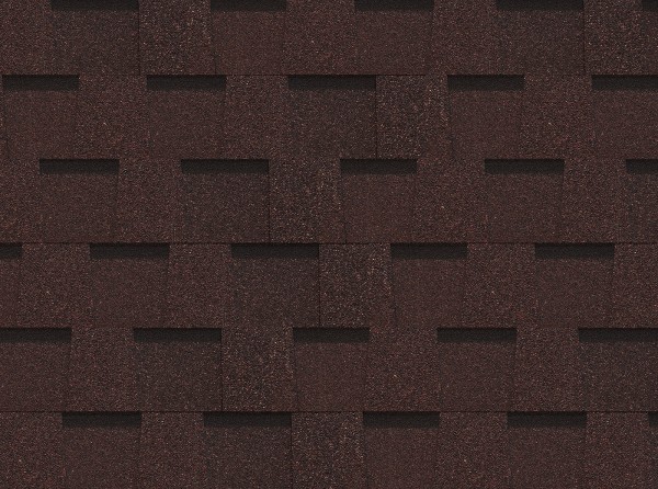 Ламинированная черепиц Docke, DRAGON Original, кварц купить в Угличе