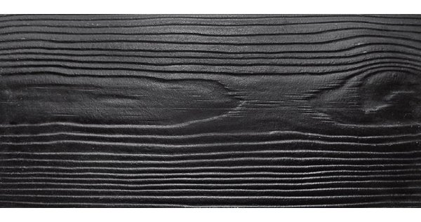 Сайдинг CEDRAL wood (под дерево) С50 купить в Угличе