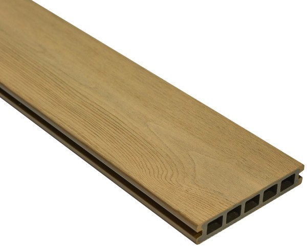 Террасная доска из ДПК CM Decking серия Urban Oregon купить в Угличе