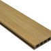 Террасная доска из ДПК CM Decking серия Urban Oregon купить в Угличе