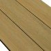Террасная доска из ДПК CM Decking серия Urban Oregon купить в Угличе