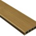 Террасная доска из ДПК CM Decking серия Urban Oregon купить в Угличе