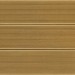 Террасная доска из ДПК CM Decking серия Urban Oregon купить в Угличе