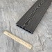 Террасная доска из ДПК  Latitudo Euro 3D 139х27 Венге купить в Угличе