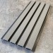 Фасадная реечная панель EasyDecking Wood-X 219х26 Серый купить в Угличе