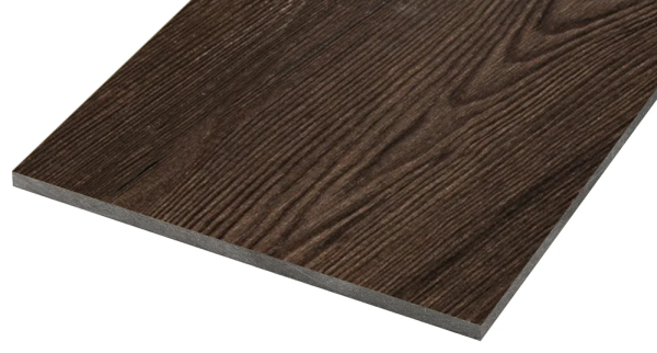 Фиброцементные панели FCSPRO Decor Wood Масляная лиственница купить в Угличе