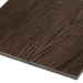 Фиброцементные панели FCSPRO Decor Wood Масляная лиственница купить в Угличе