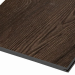 Фиброцементные панели FCSPRO Decor Wood Масляная лиственница купить в Угличе