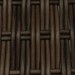 Комплект мебели AFINA плетеной из иск. ротанга YR825A Brown/Beige купить в Угличе