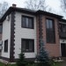 Фасадная панель Альта-профиль Неаполь - Кремовый купить в Угличе