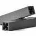 Столб SEQUOIA Evolution 3D WOOD GRAY купить в Угличе
