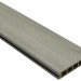 Террасная доска из ДПК CM Decking серия Urban Smok Grey купить в Угличе