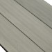 Террасная доска из ДПК CM Decking серия Urban Smok Grey купить в Угличе