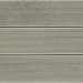 Террасная доска из ДПК CM Decking серия Urban Smok Grey купить в Угличе