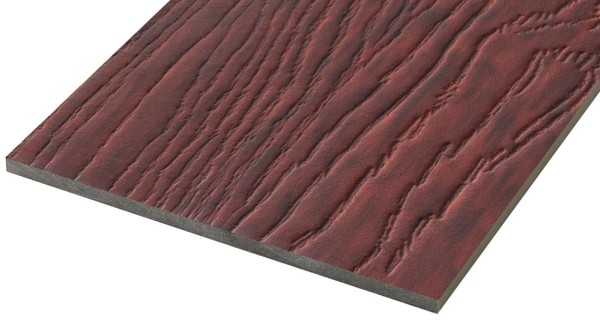 Фиброцементные панели FCSPRO Decor Wood Мербау купить в Угличе