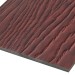 Фиброцементные панели FCSPRO Decor Wood Мербау купить в Угличе