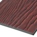 Фиброцементные панели FCSPRO Decor Wood Мербау купить в Угличе