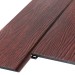 Фиброцементные панели FCSPRO Decor Wood Мербау купить в Угличе
