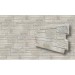 Фасадная панель VOX  VILO SANDSTONE cлоновая-кость купить в Угличе