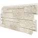 Фасадная панель VOX  VILO SANDSTONE cлоновая-кость купить в Угличе