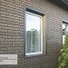 Фасадная панель Ю-пласт Стоун Хаус S-Lock Клинкер бежевый купить в Угличе