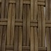 Комплект мебели AFINA плетеной из иск. ротанга YR825B Beige купить в Угличе