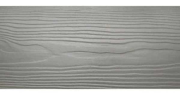 Сайдинг CEDRAL wood (под дерево) С52 купить в Угличе