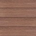 Доска 3D ДПК Outdoor STORM BROWN коричневая микс купить в Угличе