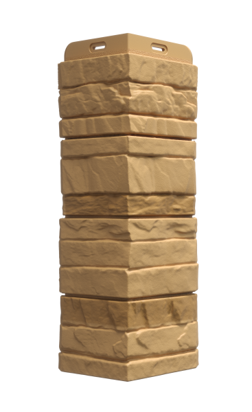 Угол Stein бронза купить в Угличе