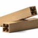 Столб SEQUOIA Evolution 3D WOOD NATURE купить в Угличе