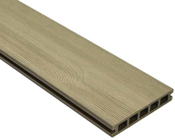 Террасная доска из ДПК CM Decking серия Urban Sonoma купить в Угличе