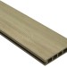 Террасная доска из ДПК CM Decking серия Urban Sonoma купить в Угличе